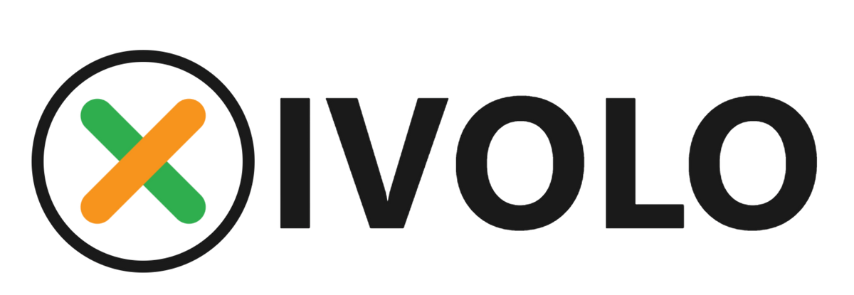 xivolo